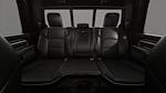 New 2026 Ram 2500 Laramie Crew Cab 4x4 Pickup for sale #26015 - photo 3