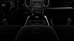 New 2026 Ram 2500 Laramie Crew Cab 4x4 Pickup for sale #26015 - photo 5