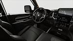 New 2026 Ram 2500 Laramie Crew Cab 4x4 Pickup for sale #26015 - photo 8