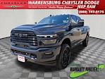 New 2026 Ram 2500 Laramie Crew Cab 4x4 Pickup for sale #26017 - photo 10
