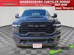 New 2026 Ram 2500 Laramie Crew Cab 4x4 Pickup for sale #26017 - photo 11