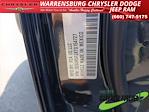 New 2026 Ram 2500 Laramie Crew Cab 4x4 Pickup for sale #26017 - photo 13
