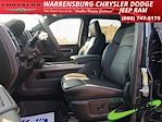 New 2026 Ram 2500 Laramie Crew Cab 4x4 Pickup for sale #26017 - photo 14