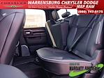 New 2026 Ram 2500 Laramie Crew Cab 4x4 Pickup for sale #26017 - photo 15