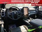 New 2026 Ram 2500 Laramie Crew Cab 4x4 Pickup for sale #26017 - photo 16
