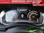 New 2026 Ram 2500 Laramie Crew Cab 4x4 Pickup for sale #26017 - photo 17