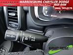 New 2026 Ram 2500 Laramie Crew Cab 4x4 Pickup for sale #26017 - photo 19
