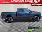 New 2026 Ram 2500 Laramie Crew Cab 4x4 Pickup for sale #26017 - photo 2