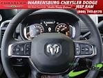 New 2026 Ram 2500 Laramie Crew Cab 4x4 Pickup for sale #26017 - photo 20