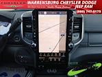 New 2026 Ram 2500 Laramie Crew Cab 4x4 Pickup for sale #26017 - photo 21