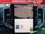 New 2026 Ram 2500 Laramie Crew Cab 4x4 Pickup for sale #26017 - photo 22