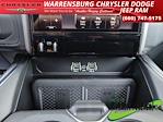New 2026 Ram 2500 Laramie Crew Cab 4x4 Pickup for sale #26017 - photo 23