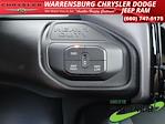 New 2026 Ram 2500 Laramie Crew Cab 4x4 Pickup for sale #26017 - photo 25