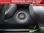 New 2026 Ram 2500 Laramie Crew Cab 4x4 Pickup for sale #26017 - photo 26