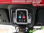 New 2026 Ram 2500 Laramie Crew Cab 4x4 Pickup for sale #26017 - photo 27