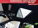 New 2026 Ram 2500 Laramie Crew Cab 4x4 Pickup for sale #26017 - photo 28