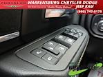 New 2026 Ram 2500 Laramie Crew Cab 4x4 Pickup for sale #26017 - photo 29