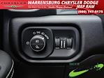 New 2026 Ram 2500 Laramie Crew Cab 4x4 Pickup for sale #26017 - photo 30