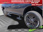 New 2026 Ram 2500 Laramie Crew Cab 4x4 Pickup for sale #26017 - photo 32