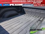New 2026 Ram 2500 Laramie Crew Cab 4x4 Pickup for sale #26017 - photo 5