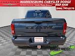 New 2026 Ram 2500 Laramie Crew Cab 4x4 Pickup for sale #26017 - photo 6