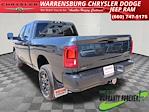 New 2026 Ram 2500 Laramie Crew Cab 4x4 Pickup for sale #26017 - photo 7