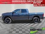 New 2026 Ram 2500 Laramie Crew Cab 4x4 Pickup for sale #26017 - photo 8