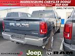 New 2026 Ram 2500 Laramie Crew Cab 4x4 Pickup for sale #26023 - photo 2