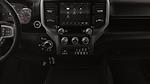 New 2026 Ram 1500 Warlock Crew Cab 4x4 Pickup for sale #26024 - photo 5