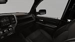 New 2026 Ram 1500 Warlock Crew Cab 4x4 Pickup for sale #26024 - photo 7