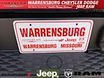 New 2026 Ram 1500 Warlock Crew Cab 4x4 Pickup for sale #26025 - photo 10