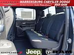 New 2026 Ram 1500 Warlock Crew Cab 4x4 Pickup for sale #26025 - photo 12