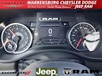New 2026 Ram 1500 Warlock Crew Cab 4x4 Pickup for sale #26025 - photo 14