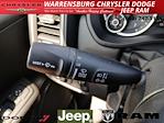 New 2026 Ram 1500 Warlock Crew Cab 4x4 Pickup for sale #26025 - photo 15