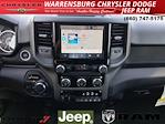 New 2026 Ram 1500 Warlock Crew Cab 4x4 Pickup for sale #26025 - photo 17