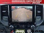 New 2026 Ram 1500 Warlock Crew Cab 4x4 Pickup for sale #26025 - photo 18