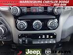 New 2026 Ram 1500 Warlock Crew Cab 4x4 Pickup for sale #26025 - photo 19