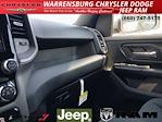 New 2026 Ram 1500 Warlock Crew Cab 4x4 Pickup for sale #26025 - photo 20