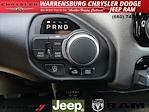 New 2026 Ram 1500 Warlock Crew Cab 4x4 Pickup for sale #26025 - photo 21
