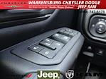 New 2026 Ram 1500 Warlock Crew Cab 4x4 Pickup for sale #26025 - photo 23