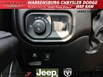 New 2026 Ram 1500 Warlock Crew Cab 4x4 Pickup for sale #26025 - photo 24