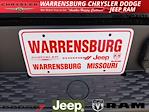 New 2026 Ram 1500 Warlock Crew Cab 4x4 Pickup for sale #26025 - photo 25