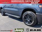 New 2026 Ram 1500 Warlock Crew Cab 4x4 Pickup for sale #26025 - photo 26