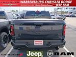 New 2026 Ram 1500 Warlock Crew Cab 4x4 Pickup for sale #26025 - photo 4