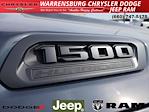 New 2026 Ram 1500 Warlock Crew Cab 4x4 Pickup for sale #26025 - photo 9