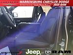 New 2026 Ram 1500 Warlock Crew Cab 4x4 Pickup for sale #26026 - photo 11