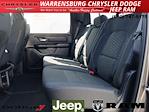 New 2026 Ram 1500 Warlock Crew Cab 4x4 Pickup for sale #26026 - photo 12