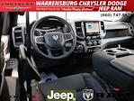 New 2026 Ram 1500 Warlock Crew Cab 4x4 Pickup for sale #26026 - photo 13