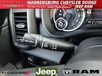 New 2026 Ram 1500 Warlock Crew Cab 4x4 Pickup for sale #26026 - photo 15