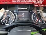 New 2026 Ram 1500 Warlock Crew Cab 4x4 Pickup for sale #26026 - photo 16